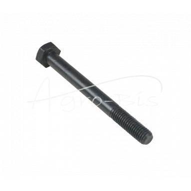 Differential screw, unground (sold in 10 pieces) Ursus C-330 ANDORIA visible price for 1 piece