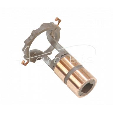 Alternator slip ring A115-34A MF3 ELMOT