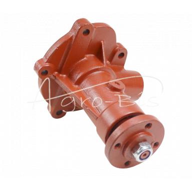 Ursus C-330 water pump import
