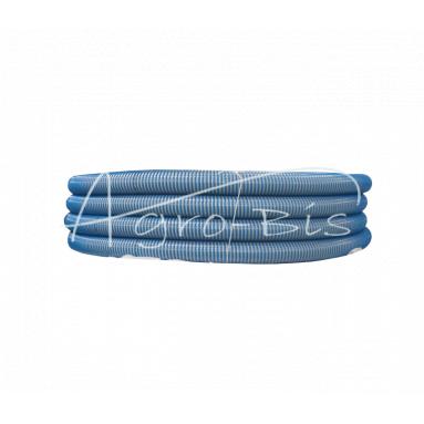 Wąż asenizacyjny PVC/PCV ssawno -  tłoczący DN50 ( sprzedawany na krązki 30m ) Premium PZL HYDRAL