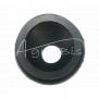 Oil-ozone-resistant joint cover 42282110.1 ANDORIA-MOT