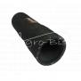 Cord 951314 reinforced rubber cable (water pipe) Zetor C-360 ANDORIA MOT, packed in 5 pieces, visible price for 1 piece