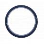 Pierścień uszczelniający tłoka            podnośnika UN67,2x80,8x6,2 ( sprzedawane po 10 ) C-360 ARCHIMEDES widoczna cena za 1 sztukę