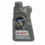Lotos Mineral SN SAE 15W-40 1L 