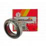 Clutch engagement (release) bearing 952706 C-330 C-360 Premium ANDORIA MOT
