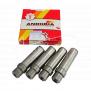 C-360 ANDORIA MOT suction guide, packed in 4 pieces, visible price for 1 piece