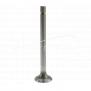 C-360 ANDORIA-MOT exhaust valve, packed in 4 pieces, visible price is for 1 piece