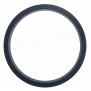 Pierścień tłoka podnośnika UN             83x94x6.2/5.2 ( sprzedawane po 10 ) C-385 ARCHIMEDES widoczna cena za 1 sztukę