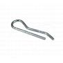 MF-3 lower link ball pin (sold in 10 units) ANDORIA - MOT visible price for 1 piece