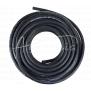 Water hose  - EPDM DN08 - 6 bar / 0.6 Mpa 120°C - 20m Premium HYDRAL