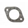 Exhaust pipe tip gasket C-330 (sold in units of 10) ANDORIA - MOT visible price for 1 piece