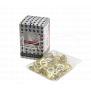 Eyelet tip 10.5x17.0 4.08.0 GB0.7 L31.0/L22.6 (sold in 50 pieces) ELMOT visible price for 1 piece