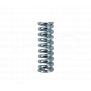 Gearbox latch spring C-330 (sold per piece ANDORIA - MOT visible price for 1 piece
