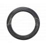 Resistance ring of the 2nd stage shaft Ursus C-360 (sold in 10 pieces) ANDORIA - MOT price visible for 1 piece