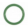 Pierścień uszczelniający O-ring 34,3x4,6  oring fluor wałka skrętnego podnośnika Ursus C-360 70-80 Sh ANDORIA (sprzedawane po 2) widoczna cena za 1 sztukę