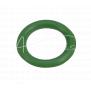 Pierścień uszczelniający O-ring 11,3x2,4  oring fluor rozdzielacza Ursus C-360 70-80 Sh ANDORIA (sprzedawane po 10) widoczna cena za 1 sztukę