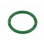 Pierścień uszczelniający O-ring 19,3x2,4  oring fluor 50742520 rozdzielacza Ursus C-360 70-80 Sh ANDORIA (sprzedawane po 10) widoczna cena za 1 sztukę