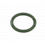 Pierścień uszczelniający O-ring 14x2      oring fluor rozdzielacza Ursus C-360 70-80 Sh ANDORIA (sprzedawane po 10) widoczna cena za 1 sztukę