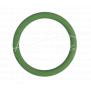 Pierścień uszczelniający O-ring 24x3      oring fluor 50549320 podnośnika Ursus C-360 70-80 Sh ANDORIA (sprzedawane po 10 szt) widoczna cena za 1 sztukę