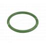 Pierścień uszczelniający O-ring 59,2x5,7  oring fluor wału podnośnika Ursus C-360 70-80 Sh ANDORIA (sprzedawane po 2 szt) widoczna cena za 1 sztukę