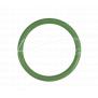 Pierścień uszczelniający O-ring 55,2x5,7  oring fluor 50742710 rozdzielacza Ursus C-360 70-80 Sh ANDORIA (sprzedawane po 2 szt)  widoczna cena za 1 sztukę