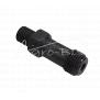 C-360 injector body (sold in 4 pieces) ANDORIA - MOT visible price for 1 piece
