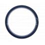 Pierścień uszczelniający tłok podnośnika  gumowy UN 67,2 x 80,8 x 6,2  67.2x80.8x6.2 C-360 ARCHIMEDES                                                                                                   