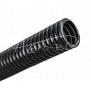 Wężyk peszel kablowy 16x21 techniczny od  -25°C do +135°C Premium ELMOT (sprzedawany na metry)