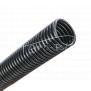 Wężyk peszel kablowy 21x25 techniczny od  -40°C do +70°C ELMOT (sprzedawany na metry)