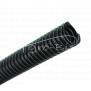 Wężyk peszel kablowy 11,4x15 samogasnący  od -25°C do +125°C Premium ELMOT (sprzedawany na metry)