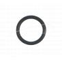 Pierścień uszczelniający O-ring 10,5x1,5  oring NBR