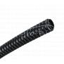 Wężyk peszel kablowy 6,8x10 techniczny    od -25°C do +135°C Premium ELMOT (sprzedawany po 100m) widoczna cena za 1mb