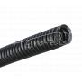 Wężyk peszel kablowy 11,4x15 techniczny   od -40°C do +70°C ELMOT (sprzedawany po 100m) widoczna cena za 1mb