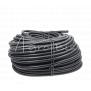 Wężyk peszel kablowy 21x 25 techniczny    od -25°C do +135°C Premium ELMOT (sprzedawany po 100m) widoczna cena za 1mb