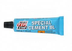 Special cement adhesive 12g
