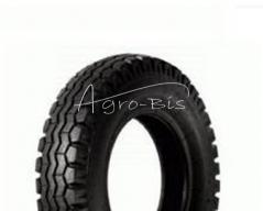 Tyre 23X5 10PR STOMIL POZNAŃ