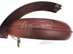 Front Mudguard T25 right
