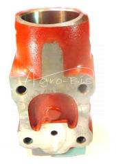 Cylinder podnośnika Ursus MF 897560M3 