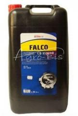 Oil SUPEROL FALCO CD SAE 15W4026KG 30L