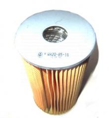 Wkład filtra hydrauliki Bizon WFO13.10