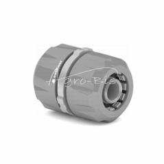 Reparator (ABS/PC) IDEAL 3/4" 