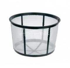 Basket filer for tank 400/320MM