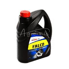 Oil SUPEROL FALCO CD SAE 15W40 5L
