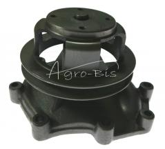 POMPA WODY FORD NEW HOLLAND 65016