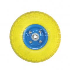 tubeless wheel 3504