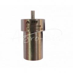 Sprayer for C330 H1Z1/F42 engine, 50004460 (sold in 10 units) ANDORIAMOT visible price for 1 piece