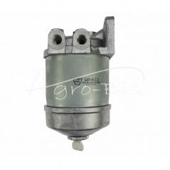 Fuel filter complete MF3 1876507M91