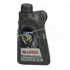 Lotos Diesel CG4/SJ SAE 15W40 1L 