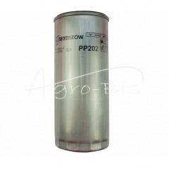 Oil filter PP20.2
