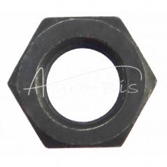Keyboard nut M12x1.25 50001240 Ursus C330 ANDORIA  MOT (sold in 10 pieces) visible price for 1 piece